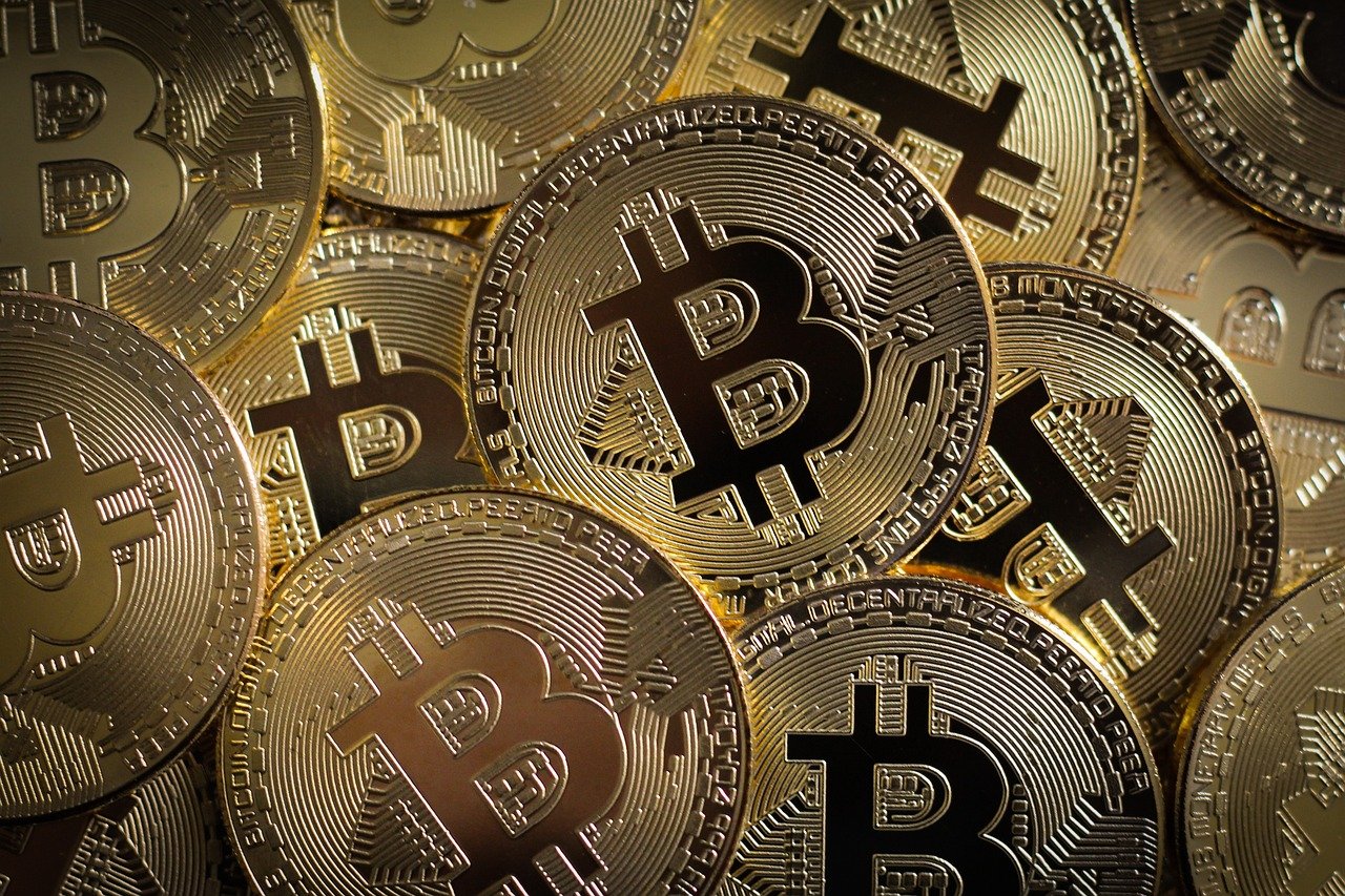 finance-3333928-1280